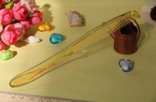 文化用品 承載文明與創意的載體