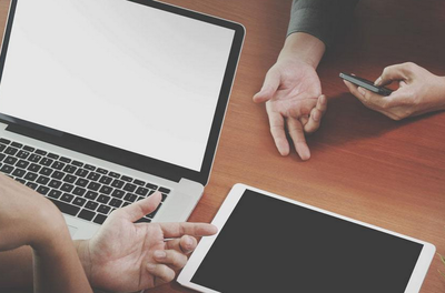 泛微移動(dòng)辦公OA系統(tǒng)標(biāo)準(zhǔn)版 助力中小組織實(shí)現(xiàn)辦公數(shù)字化的計(jì)算機(jī)網(wǎng)絡(luò)工程施工方案